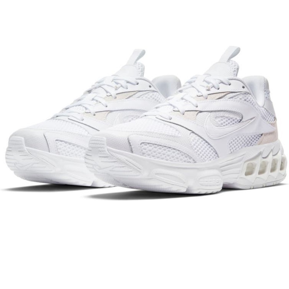 Wmns Nike Zoom Air Fire 9.5